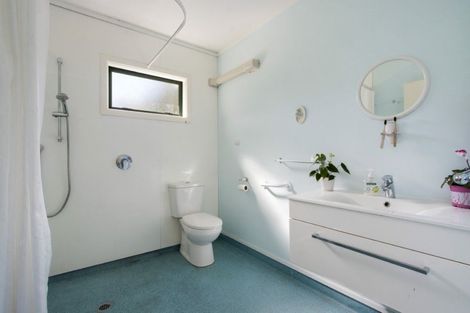 Photo of property in 5a Margaret Street, Waihi, 3610