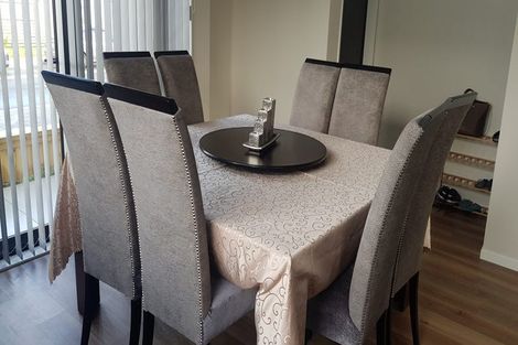 Photo of property in 15 Kapia Drive, Takanini, 2112