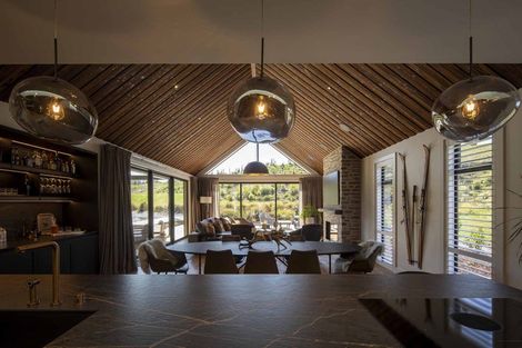 Photo of property in 6 Kahiwi Drive, Lower Shotover, 9304