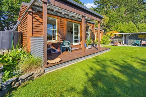 Photo of property in 39 Liverpool Street, Hampden, 9410