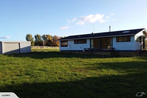 Photo of property in 269 Old Taupo Road, Hillcrest, Rotorua, 3015