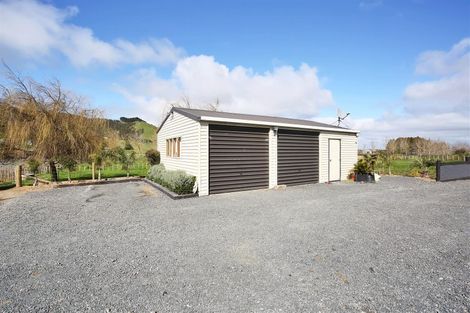 Photo of property in 909 Waikare Road, Waerenga, Te Kauwhata, 3781