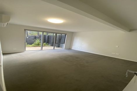 Photo of property in 55a Rukutai Street, Orakei, Auckland, 1071