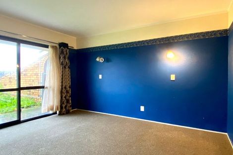 Photo of property in 542 No 1 Road, Te Puke, 3182