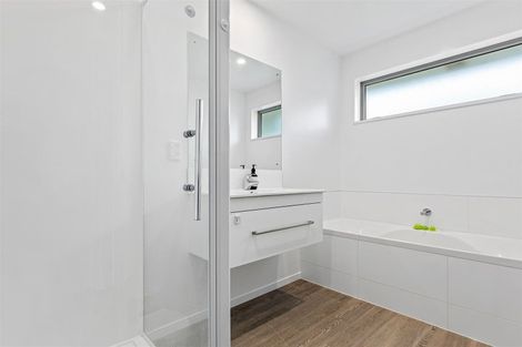 Photo of property in 11 Kawari Drive, Pegasus, 7612