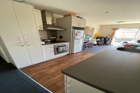 Photo of property in 2/57 Charles Street, Waltham, Christchurch, 8011