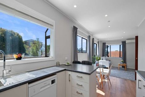 Photo of property in 1/17 Sturm Avenue, Massey, Auckland, 0614