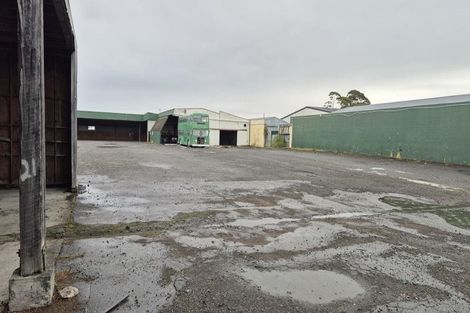 Photo of property in 51 Dunlop Road, Te Puke, 3119