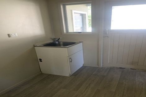 Photo of property in 7 Attlee Place, Gisborne, 4010