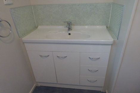 Photo of property in 14 Bidwell Place, Hillmorton, Christchurch, 8025