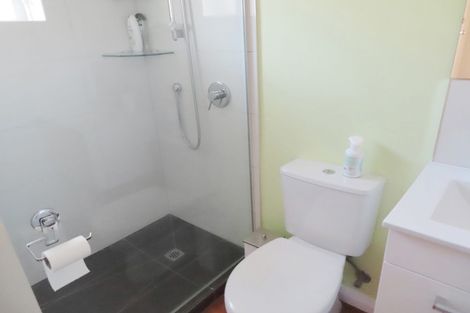 Photo of property in 12 Hamua Grove, Waiwhetu, Lower Hutt, 5010