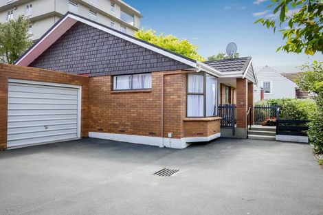 Photo of property in 34b Drivers Road, Maori Hill, Dunedin, 9010