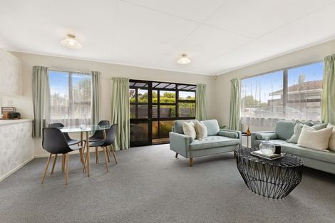 Photo of property in 12 Moana Street, Whanganui East, Whanganui, 4500