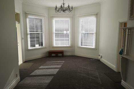 Photo of property in 126 Gillies Avenue, Epsom, Auckland, 1023