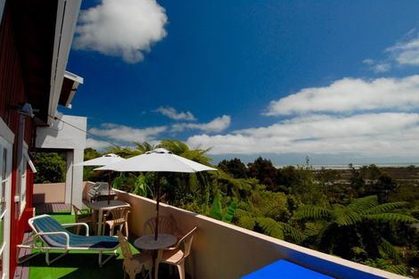 Photo of property in 4528 Karamea Highway, Karamea, 7893