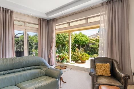 Photo of property in 84c Colemans Road, Springlands, Blenheim, 7201