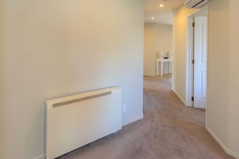 Photo of property in 90 Roydon Drive, Templeton, Christchurch, 8042