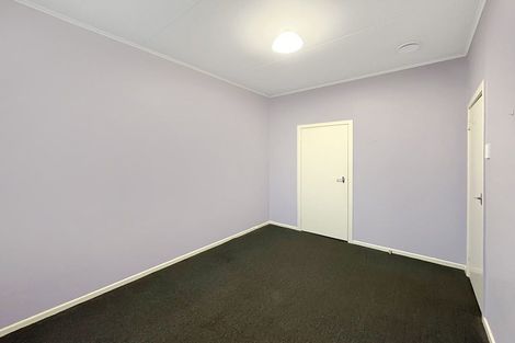 Photo of property in 1/18 Campbell Street, Whanganui, 4500