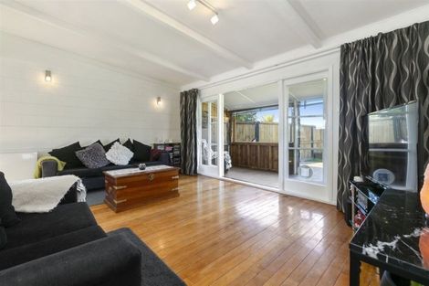 Photo of property in 24 Manson Street, Gate Pa, Tauranga, 3112