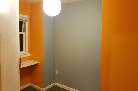 Photo of property in 297 Barbadoes Street, Christchurch Central, Christchurch, 8011