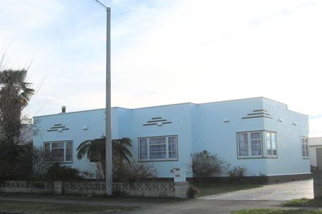 Photo of property in 202 Sylvan Road, Parkvale, Hastings, 4122