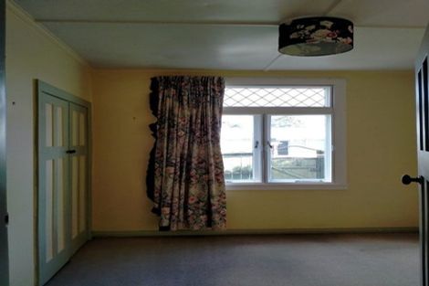 Photo of property in 83a Fraser Street, Tauranga South, Tauranga, 3112