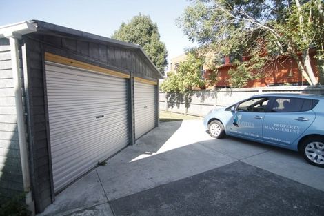 Photo of property in 99 Momorangi Crescent, Redwood, Christchurch, 8051