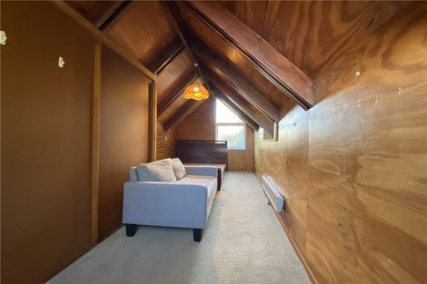 Photo of property in 10 Anakiwa Place, Milford, Auckland, 0620