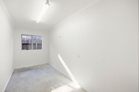 Photo of property in 17 Vogel Place, Cambridge, 3434