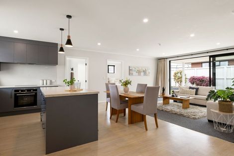 Photo of property in 2/13 Walmsley Street, Kihikihi, Te Awamutu, 3800