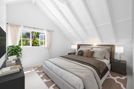 Photo of property in 270 Molesworth Drive, Mangawhai Heads, Mangawhai, 0505