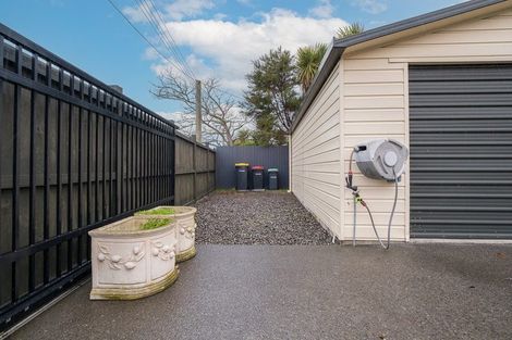 Photo of property in 175 Beach Road, North New Brighton, Christchurch, 8083