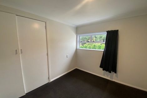 Photo of property in 138 Matai Road, Raumati Beach, Paraparaumu, 5032