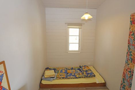 Photo of property in 1 Peace Street, Taieri Beach, Taieri Mouth, 9091