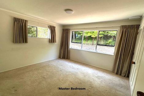 Photo of property in 14 Kennedy Street, Opua, 0200