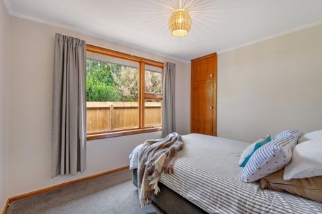 Photo of property in 14 Yardley Street, Avonhead, Christchurch, 8042