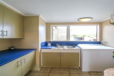 Photo of property in 135 Foley Road, Levels, Timaru, 7975