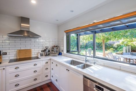 Photo of property in 77 Otaihanga Road, Otaihanga, Paraparaumu, 5036