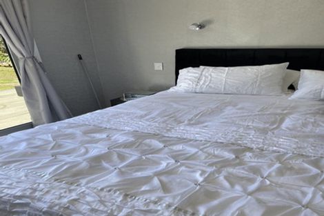 Photo of property in 177 Dickson Road, Papamoa Beach, Papamoa, 3118