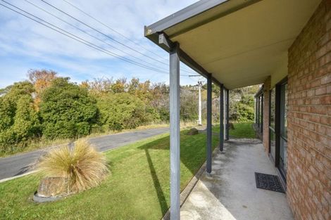 Photo of property in 15 Lindsay Road, Caversham, Dunedin, 9011