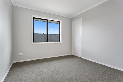 Photo of property in 23 William Paul Street, Cambridge, 3434