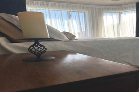 Photo of property in 101 Seaward Road, Edendale, 9825