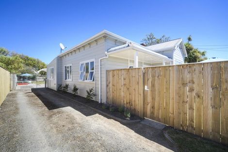 Photo of property in 29 Russell Street, Marton, 4710