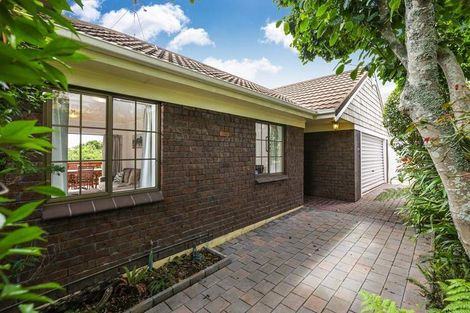 Photo of property in 776a Remuera Road, Remuera, Auckland, 1050