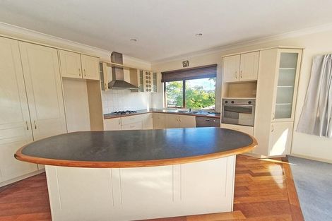 Photo of property in 93 Glendhu Road, Bayview, Auckland, 0629