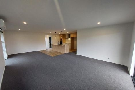 Photo of property in 16 Westbrook Avenue, Rolleston, 7615