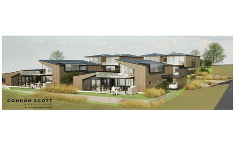 Photo of property in 6 Matai Road, Wanaka, 9305