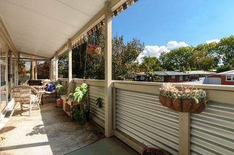 Photo of property in 4b Kea Street, Tauranga South, Tauranga, 3112