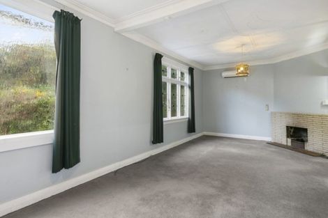 Photo of property in 121 Cavell Street, Tainui, Dunedin, 9013