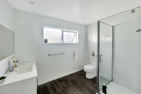Photo of property in 79 Bell Street, Whanganui, 4500